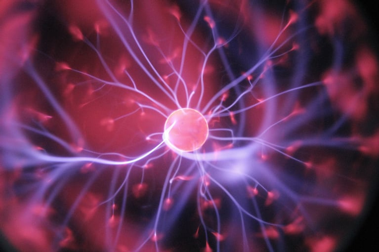 Coaching With Neuroscience